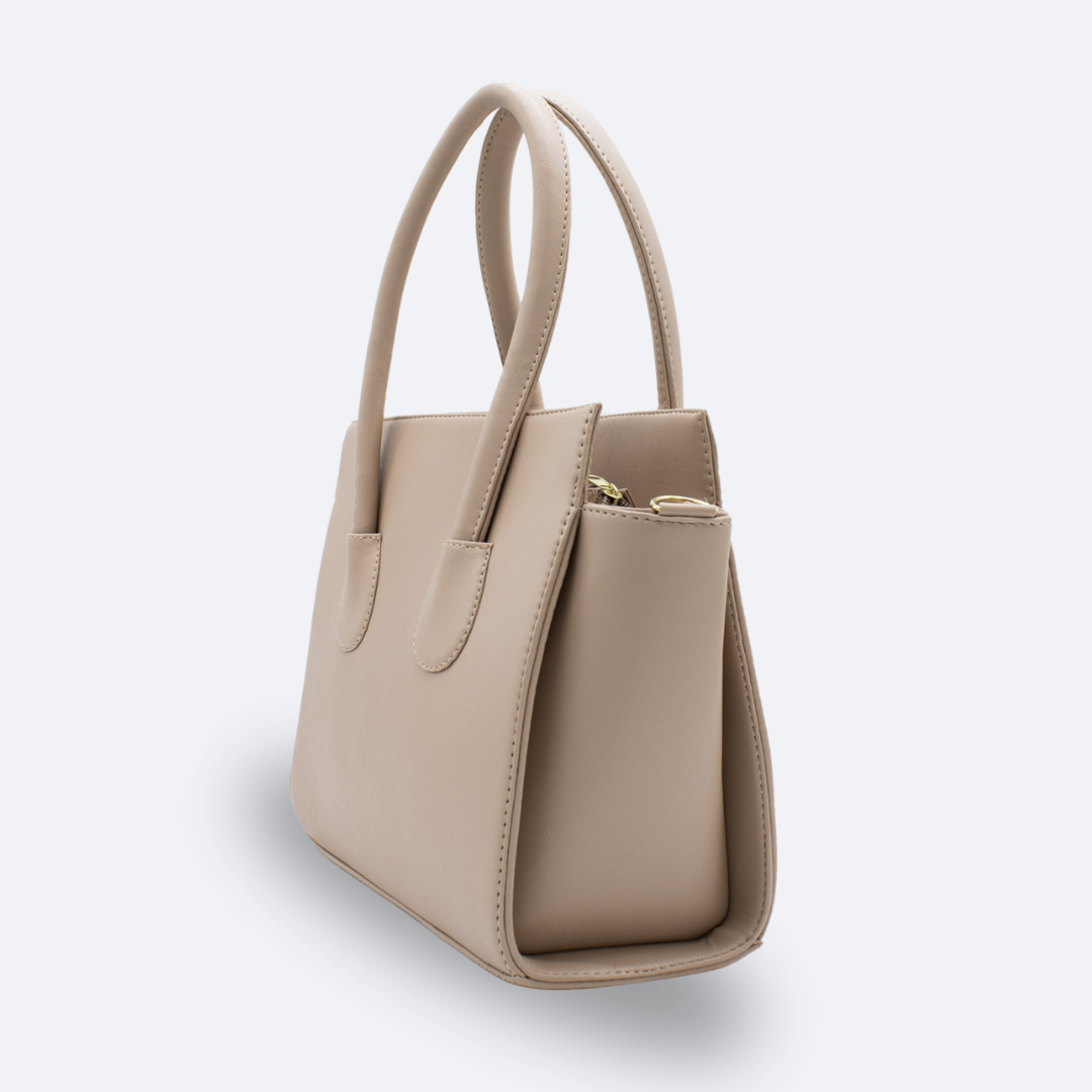 Luanda beige