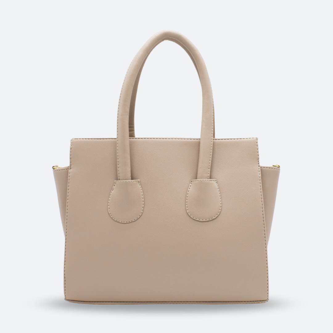 Luanda beige