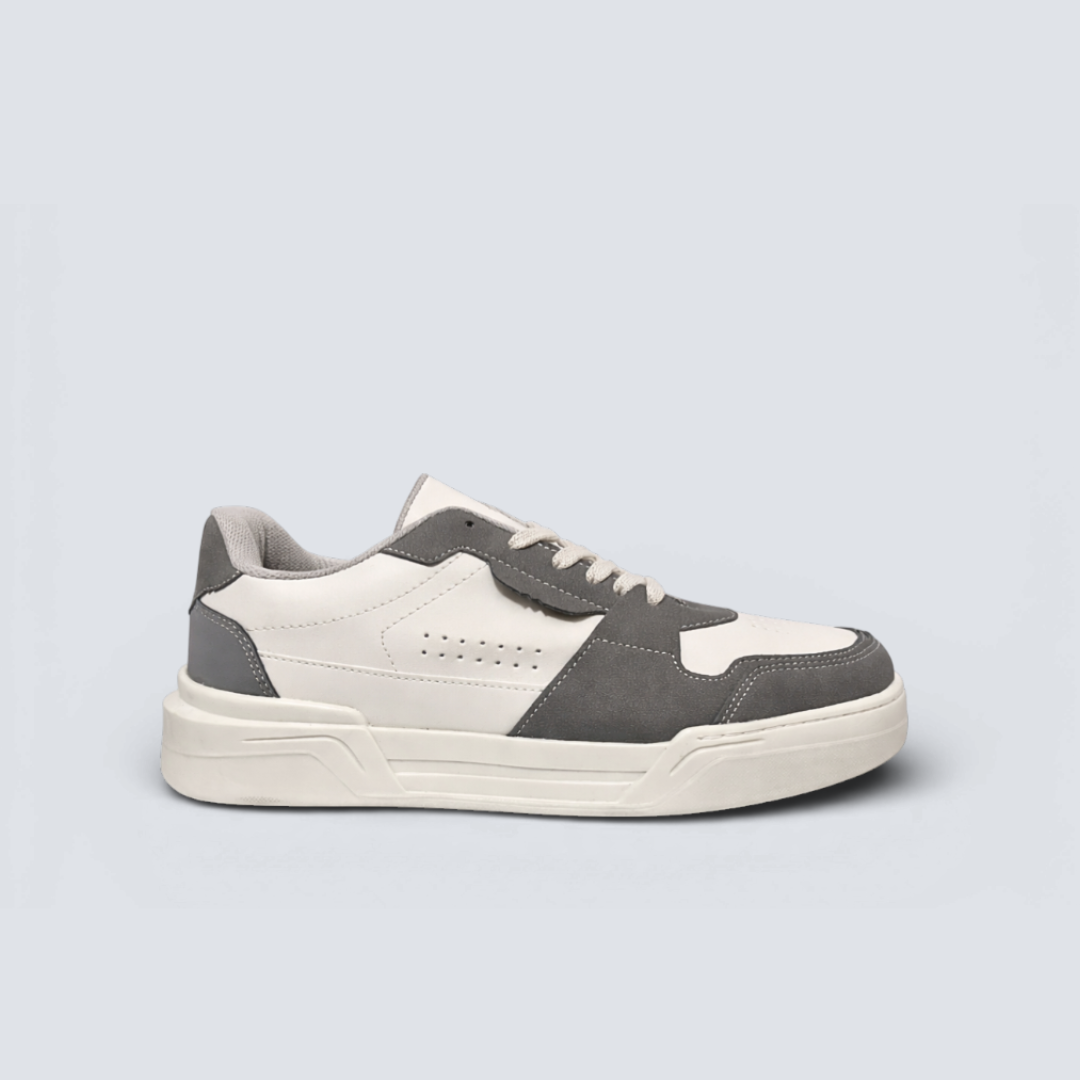 Timbal Oxford