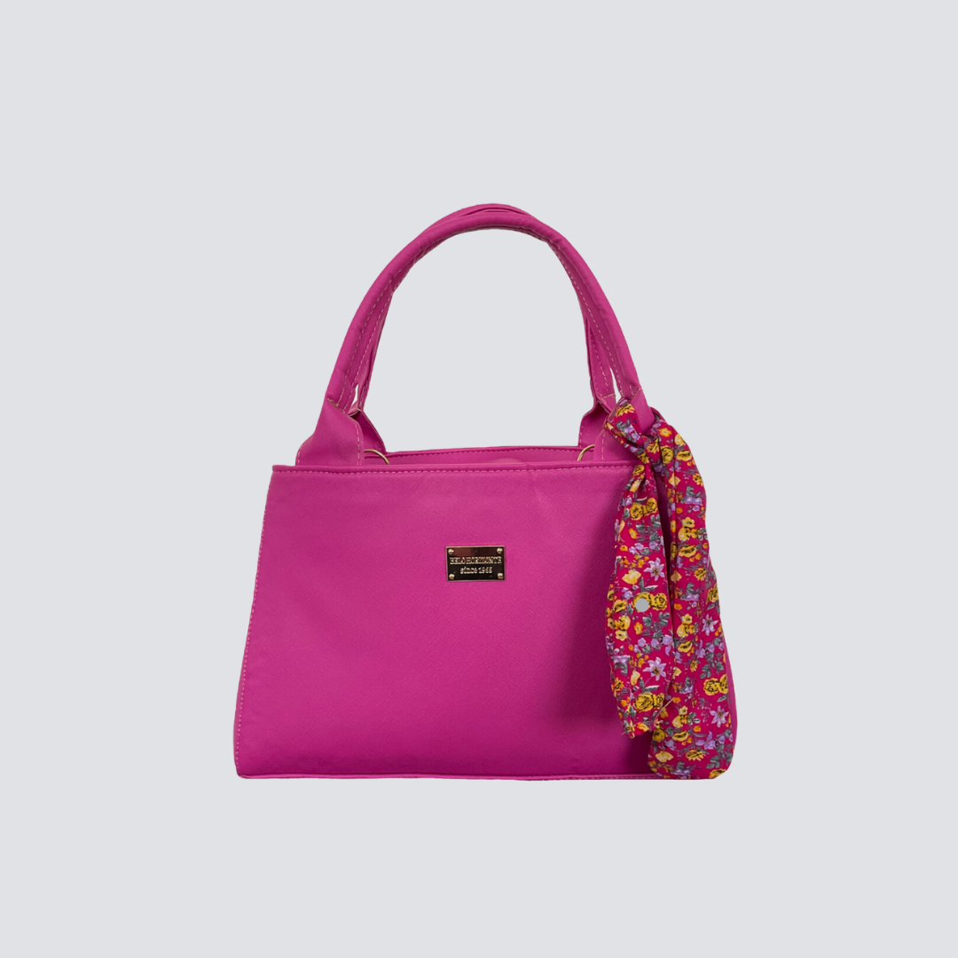 Erke Fucsia