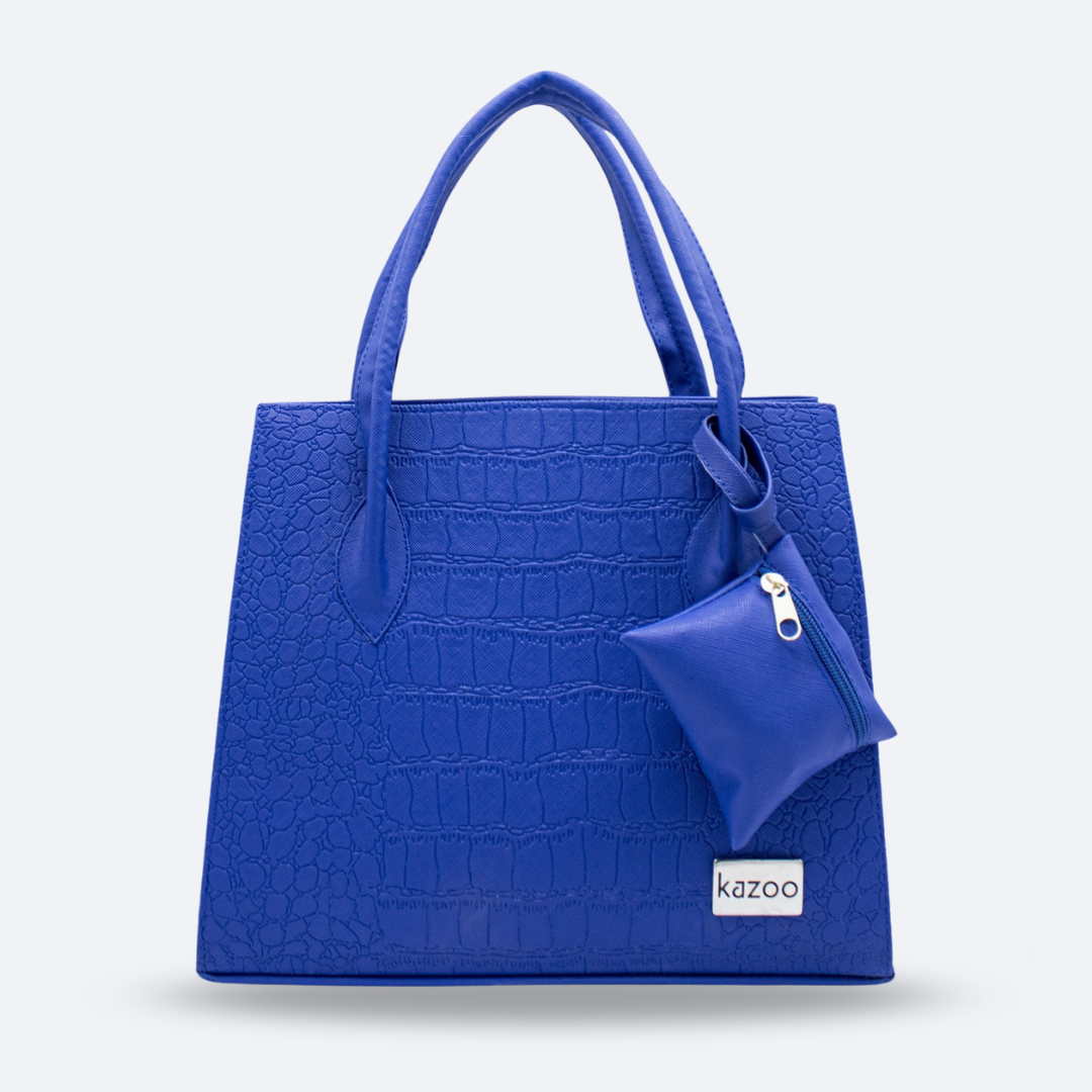 Chelsea Azul