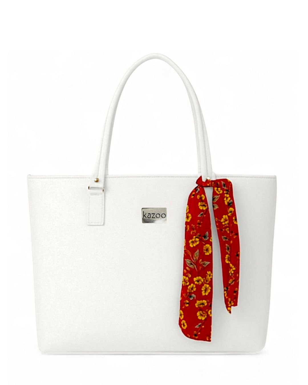 Cleveland blanca lisa