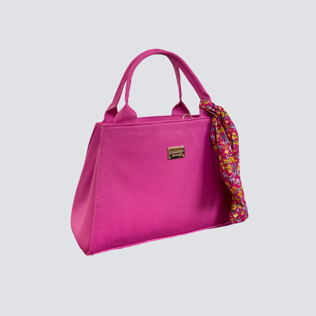 Erke Fucsia
