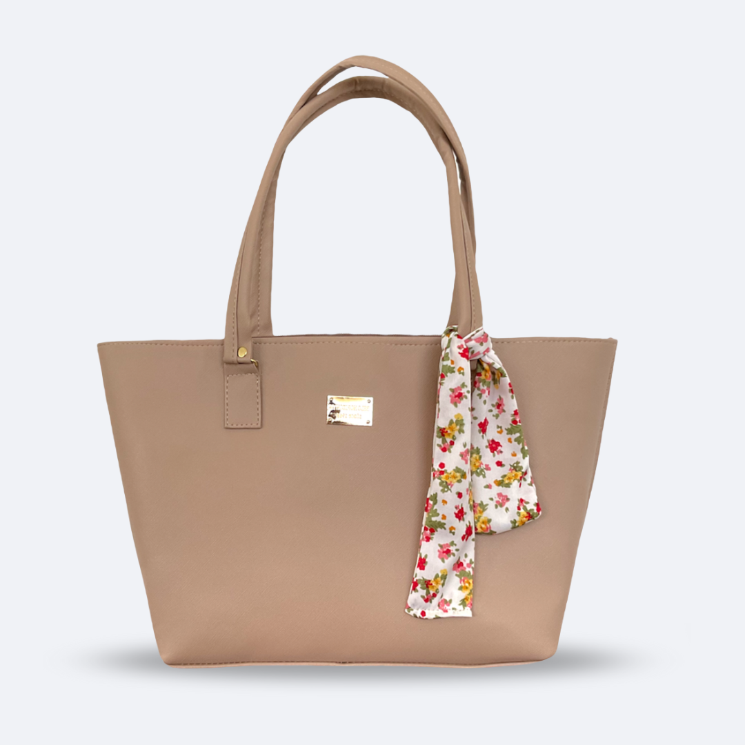 Cleveland beige lisa