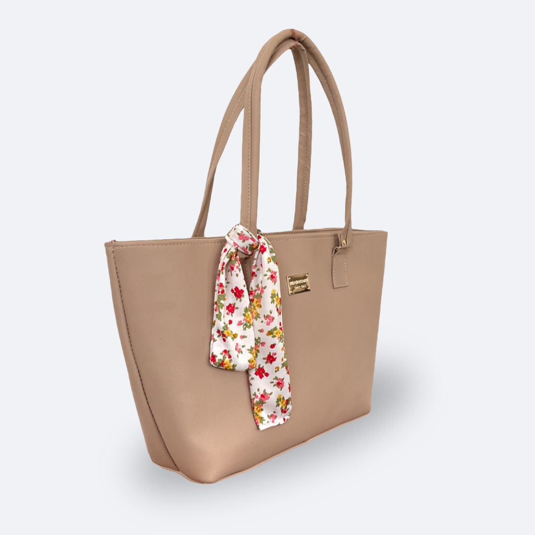 Cleveland beige lisa