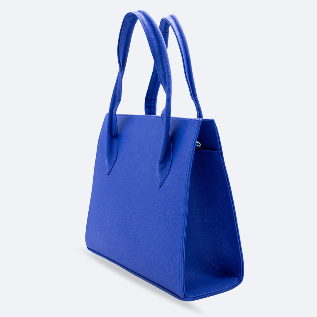 Chelsea Azul