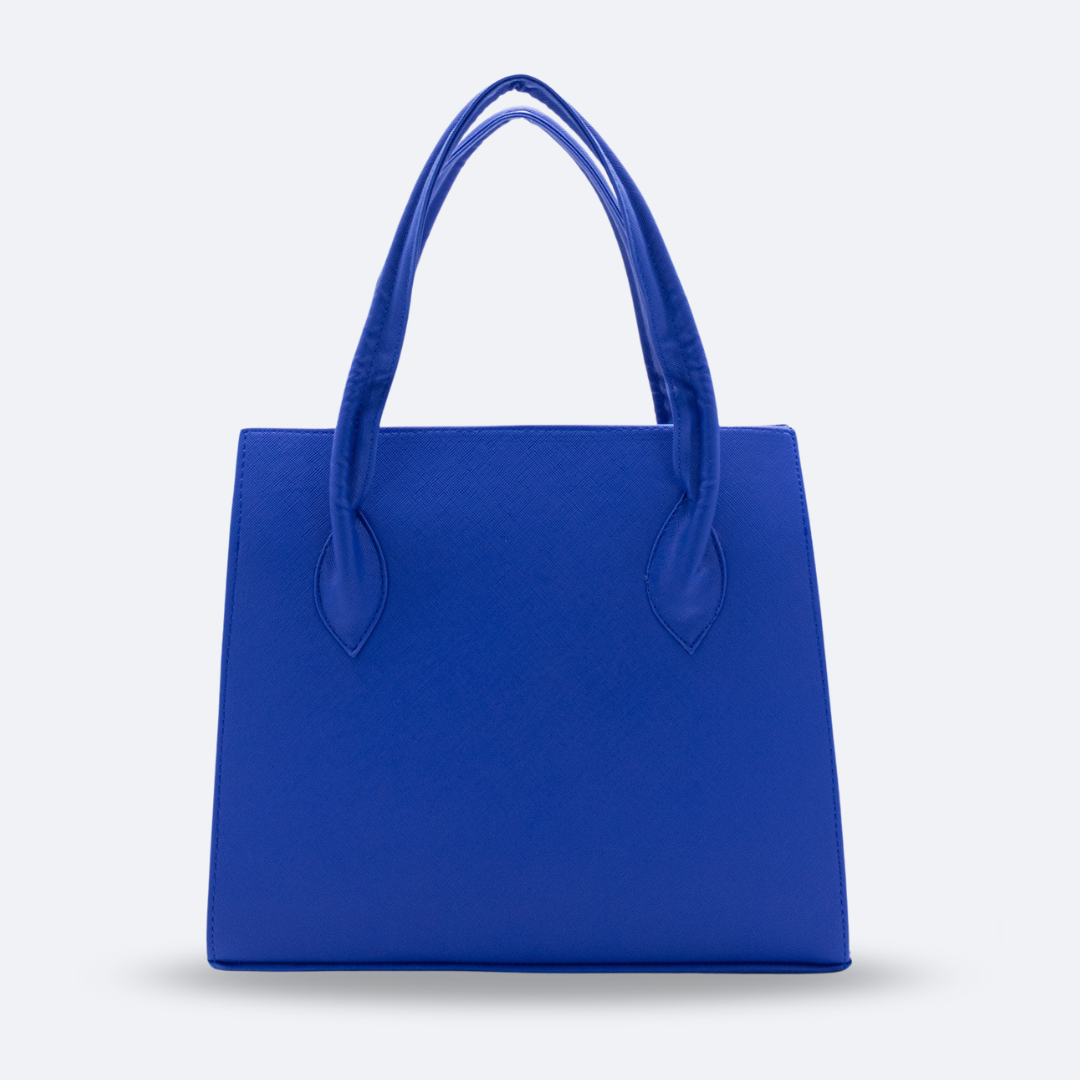 Chelsea Azul