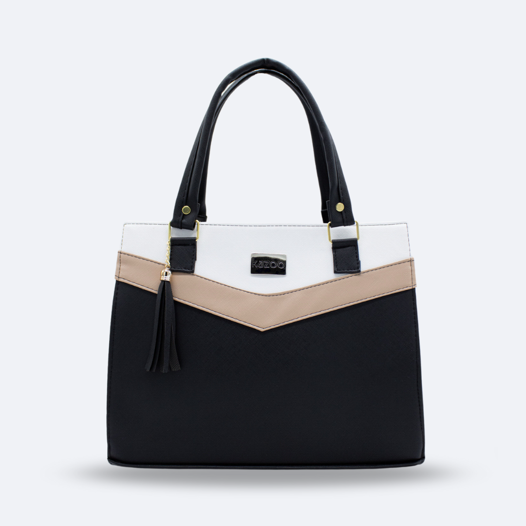 Bachi linea negra