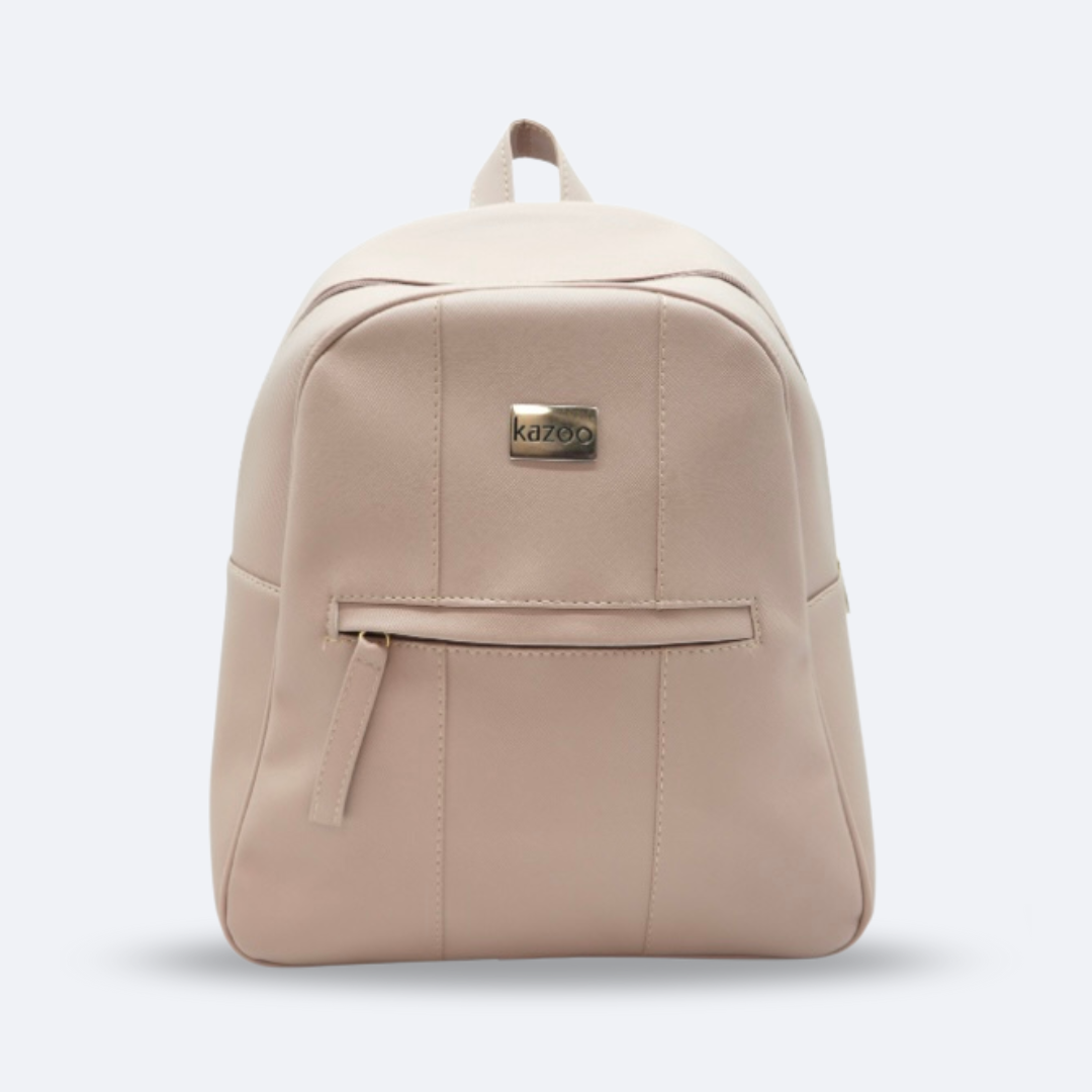 Bombo Beige