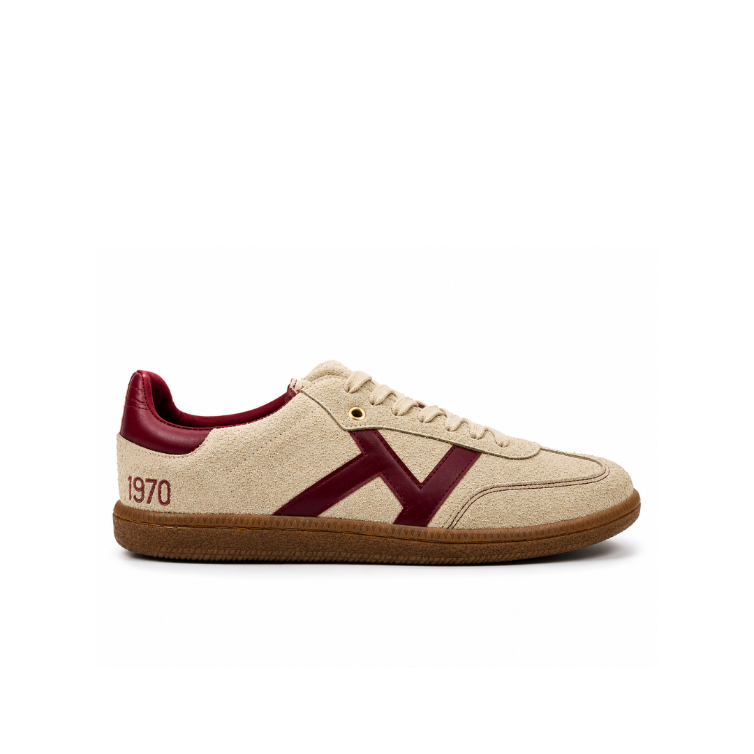 Pro 70 Retro