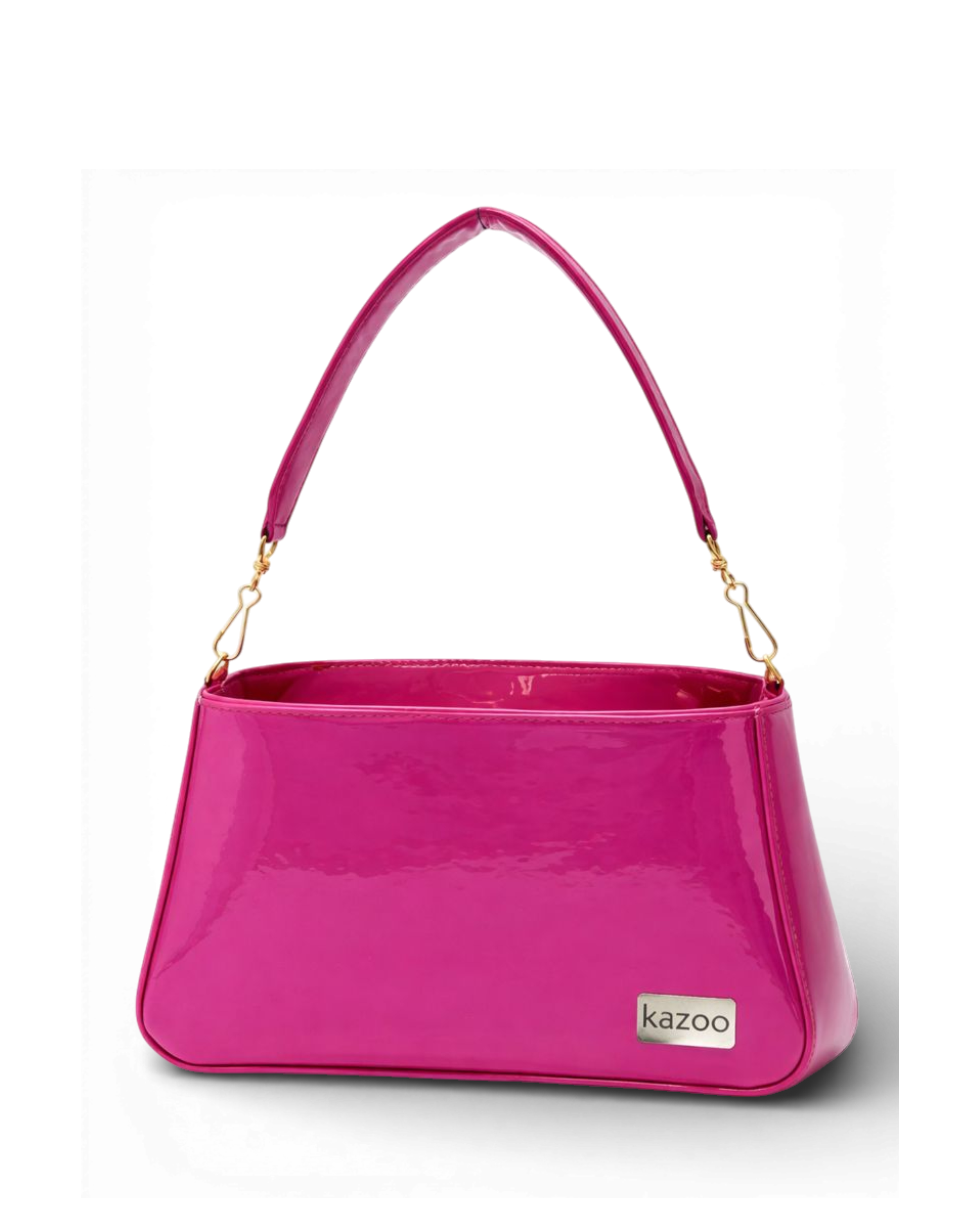 Zurna Fucsia