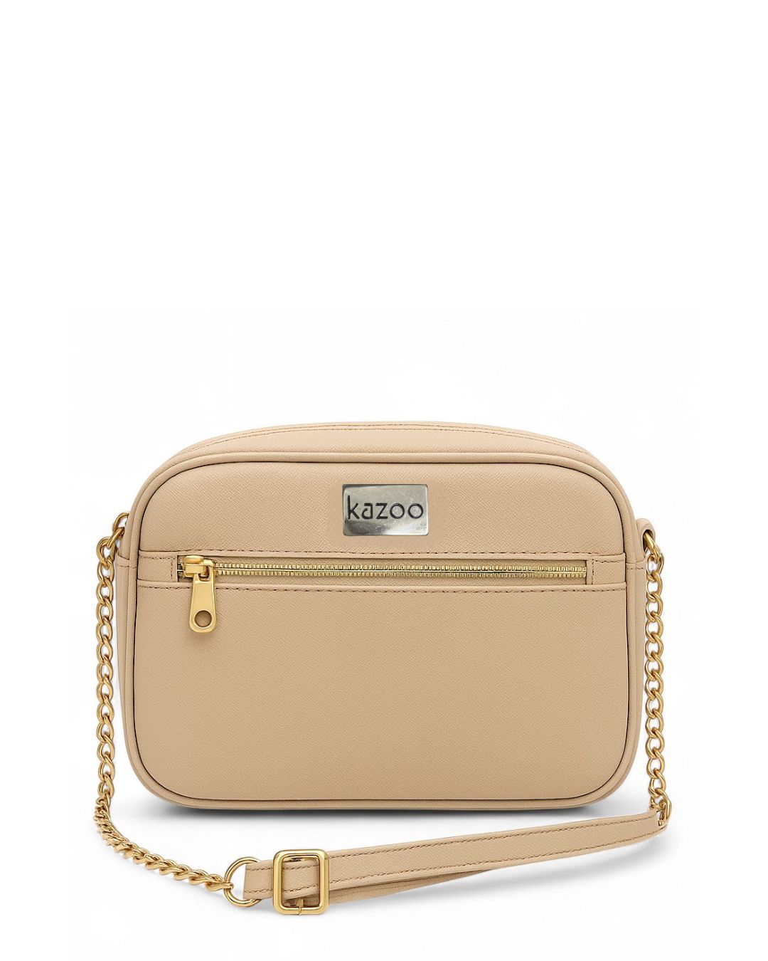 Loh Beige