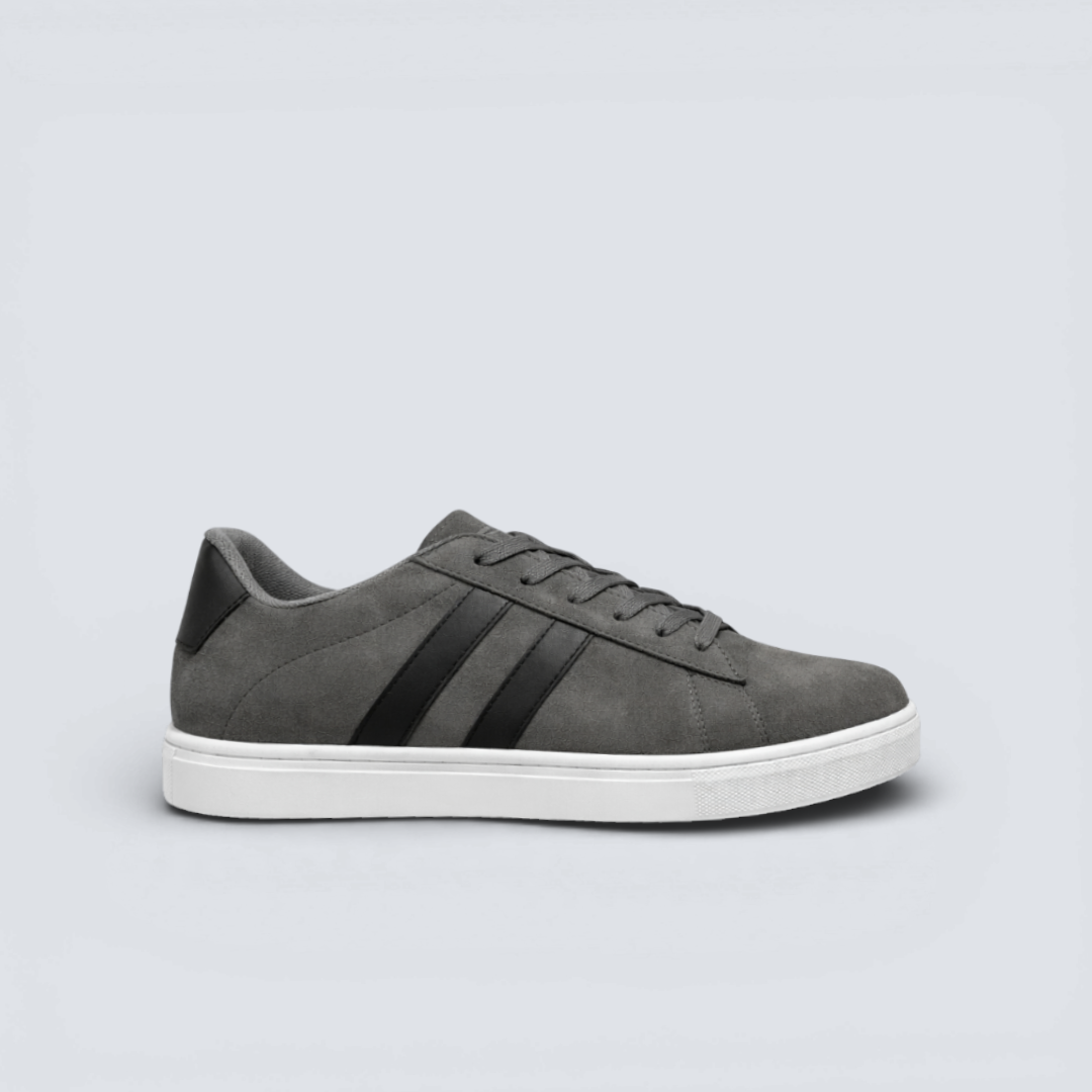 Pulse Oxford | Kazoo Sneakers