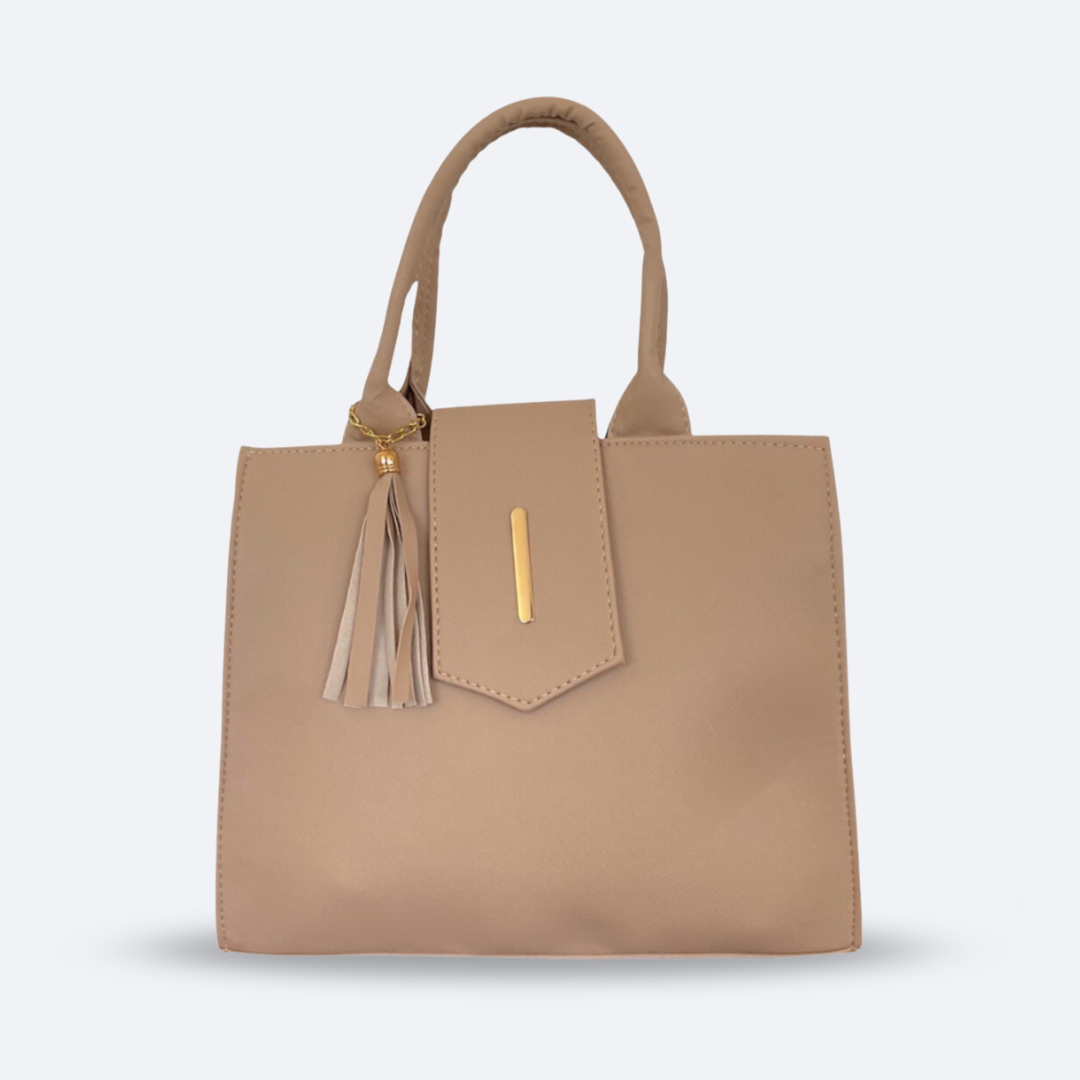 Begena beige