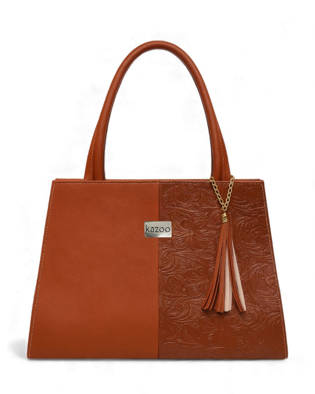 Tambora Café Oscuro