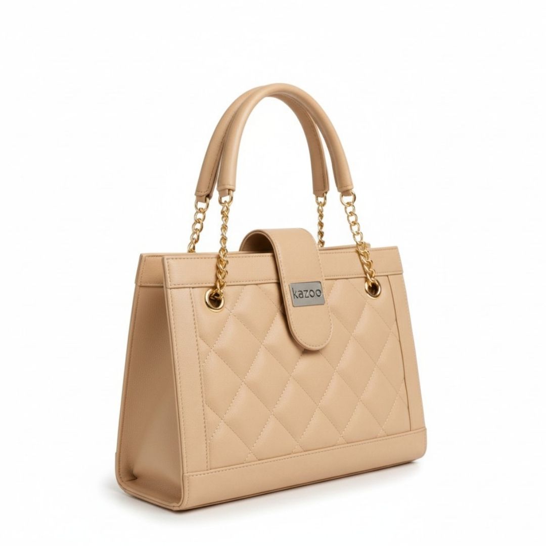 Tofi Camel