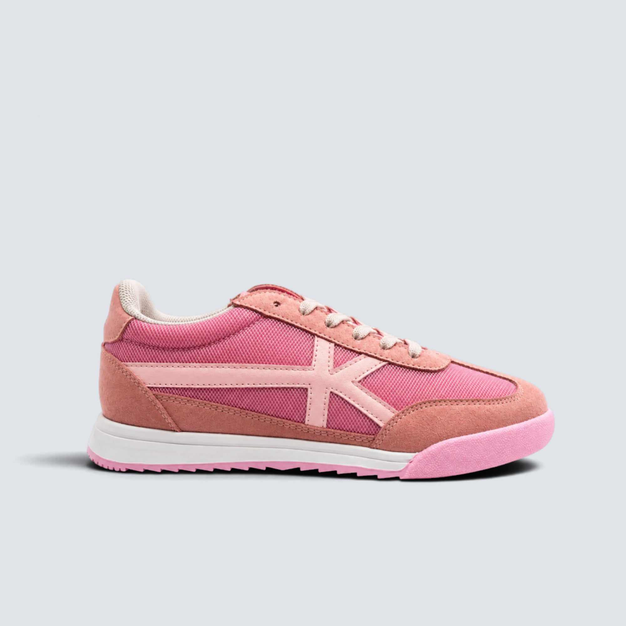 Tulúm Rosa