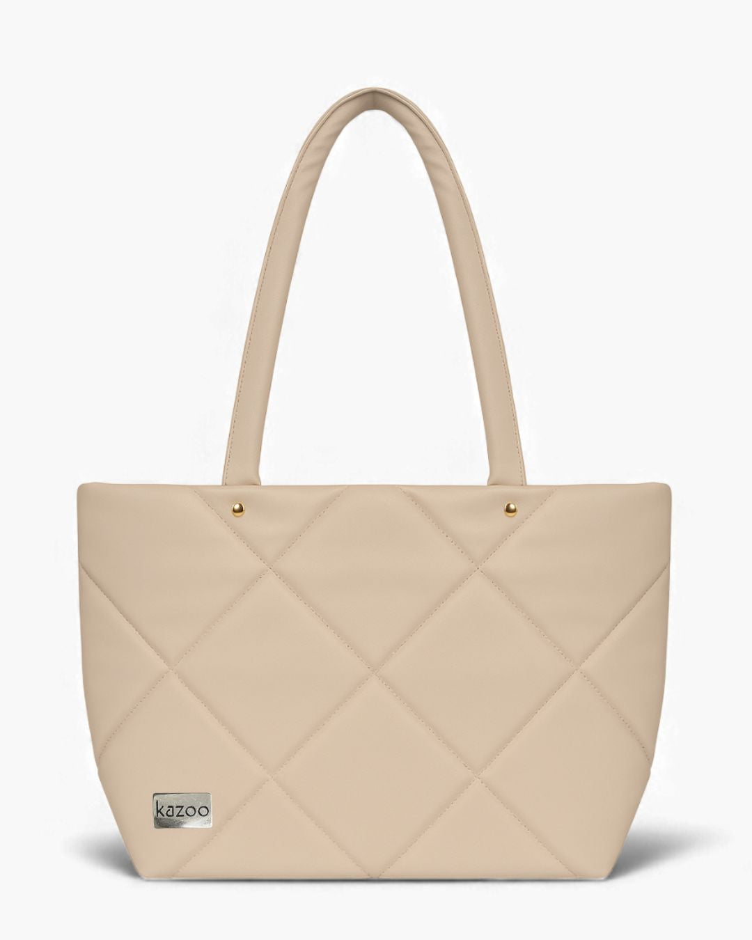 Mandela Beige