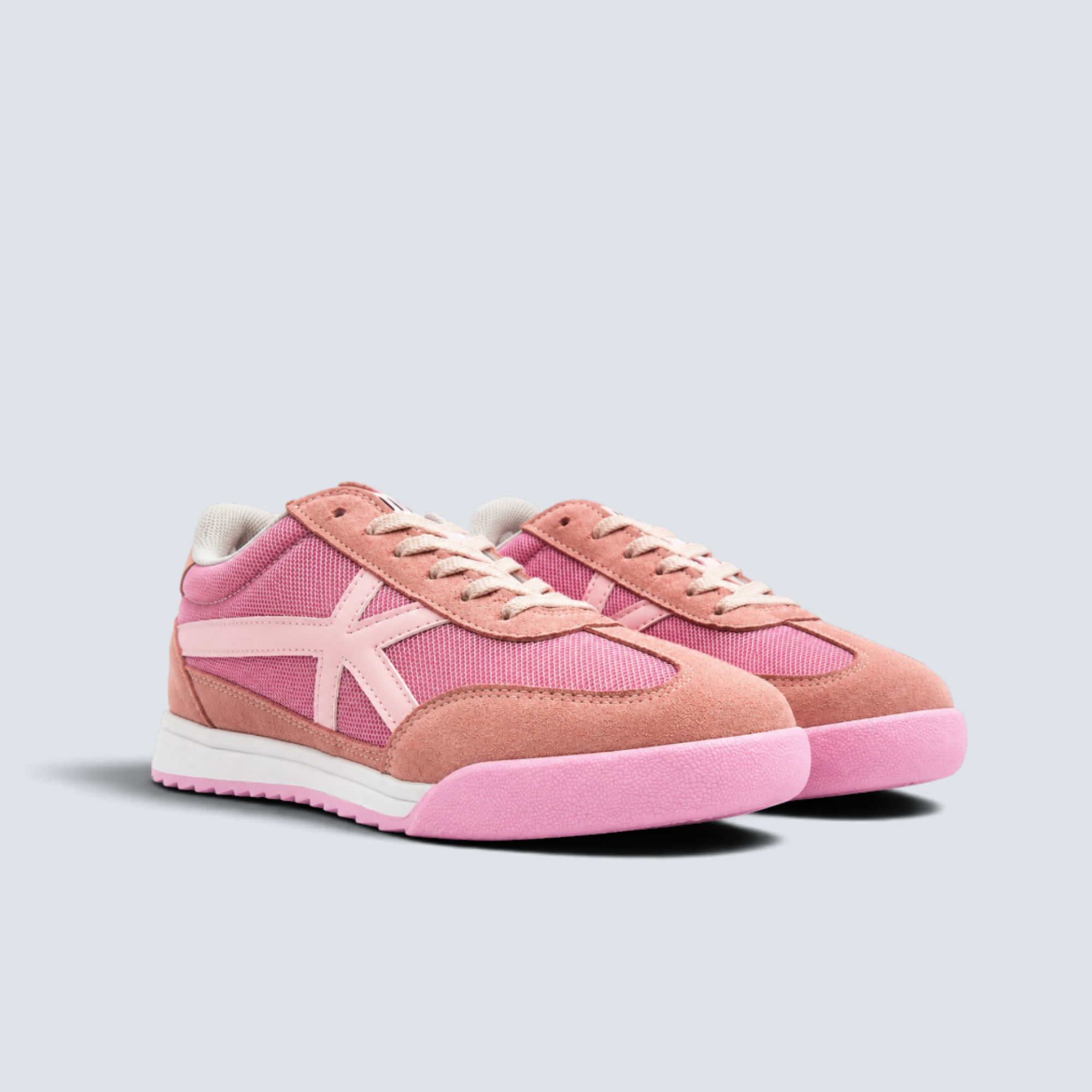 Tulúm Rosa