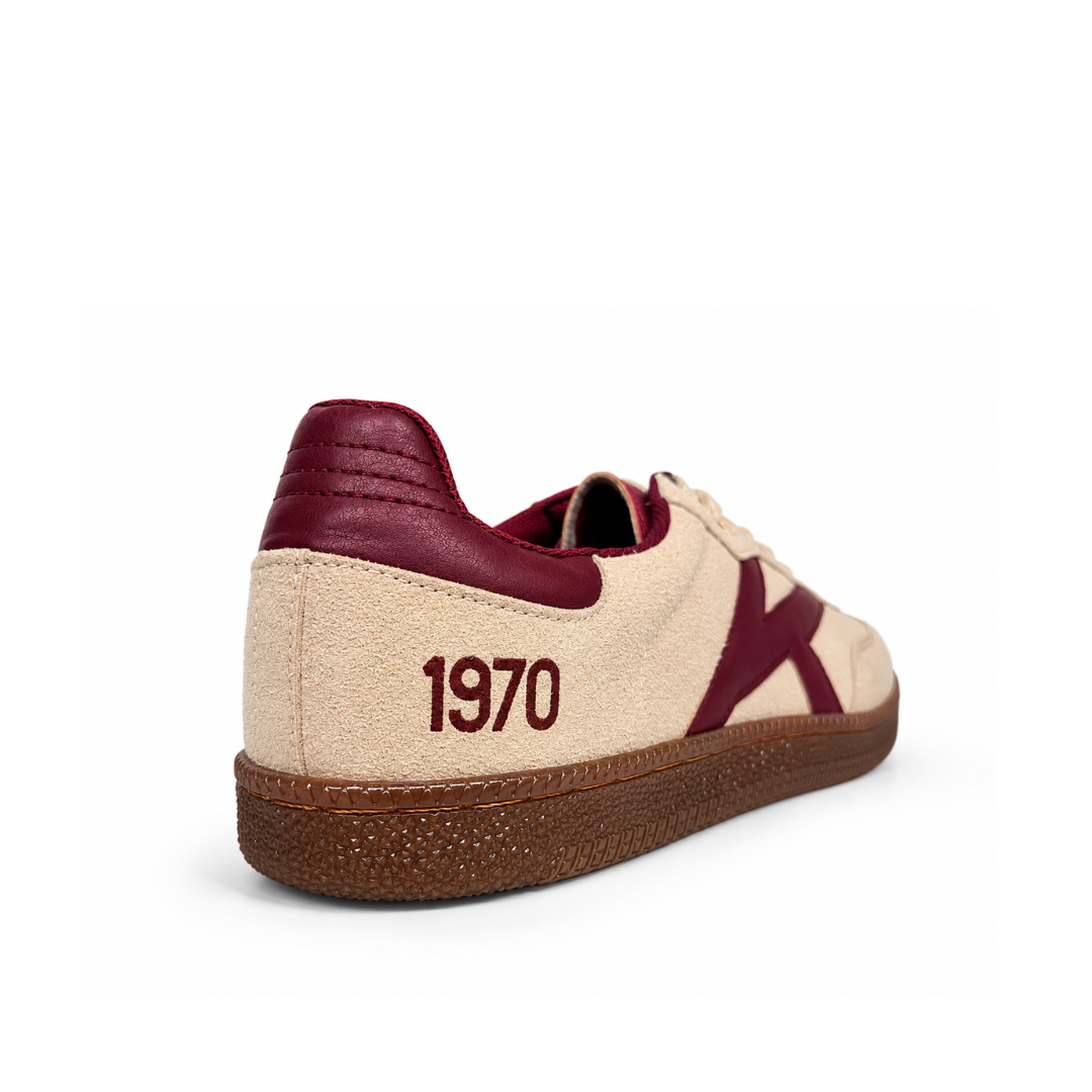 Pro 70 Retro