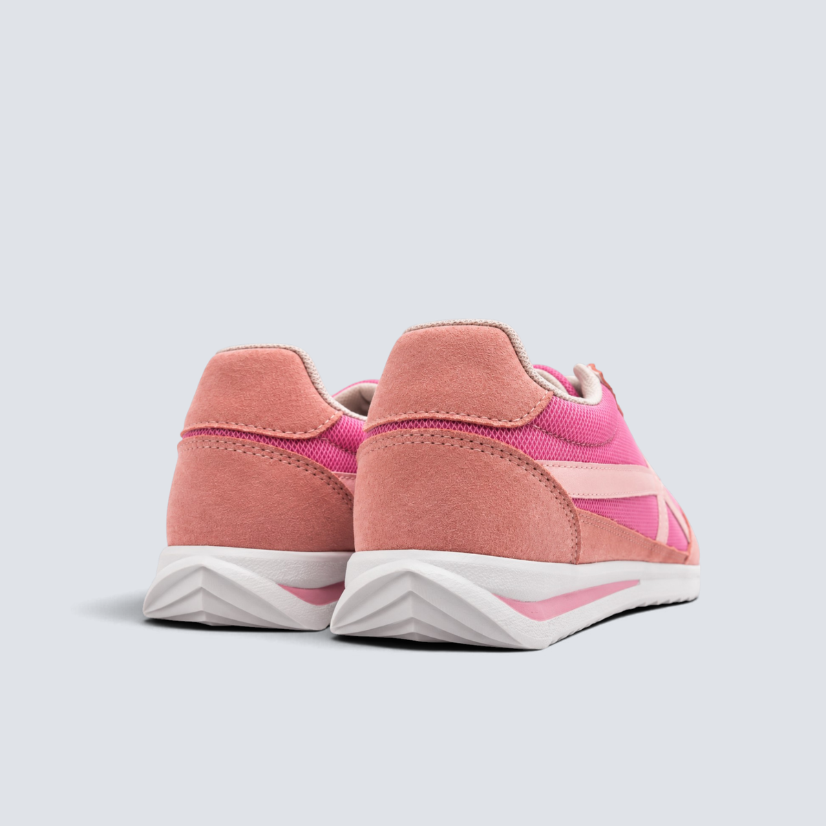 Tulúm Rosa