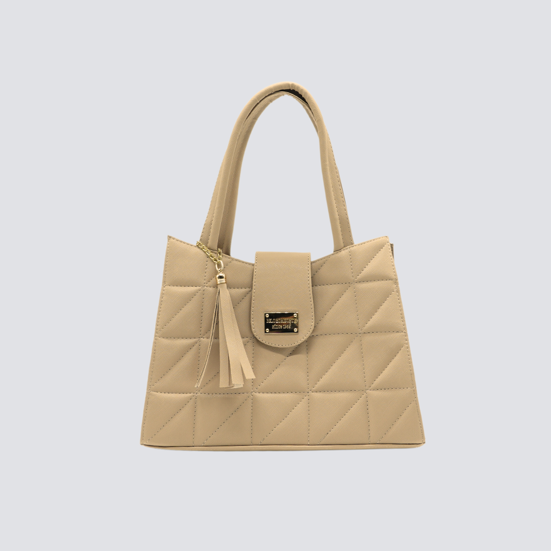 Bata Beige
