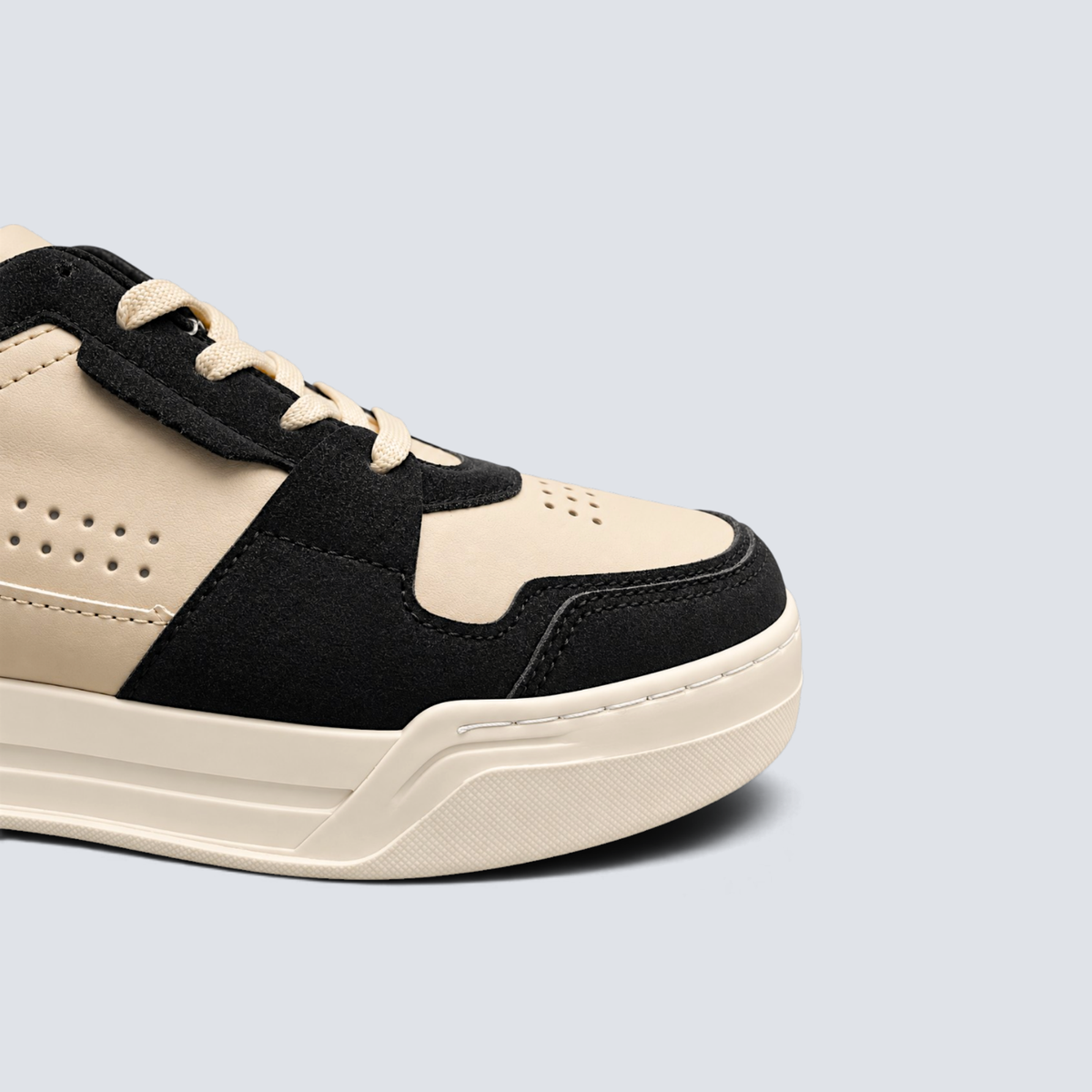 Timbal Latte