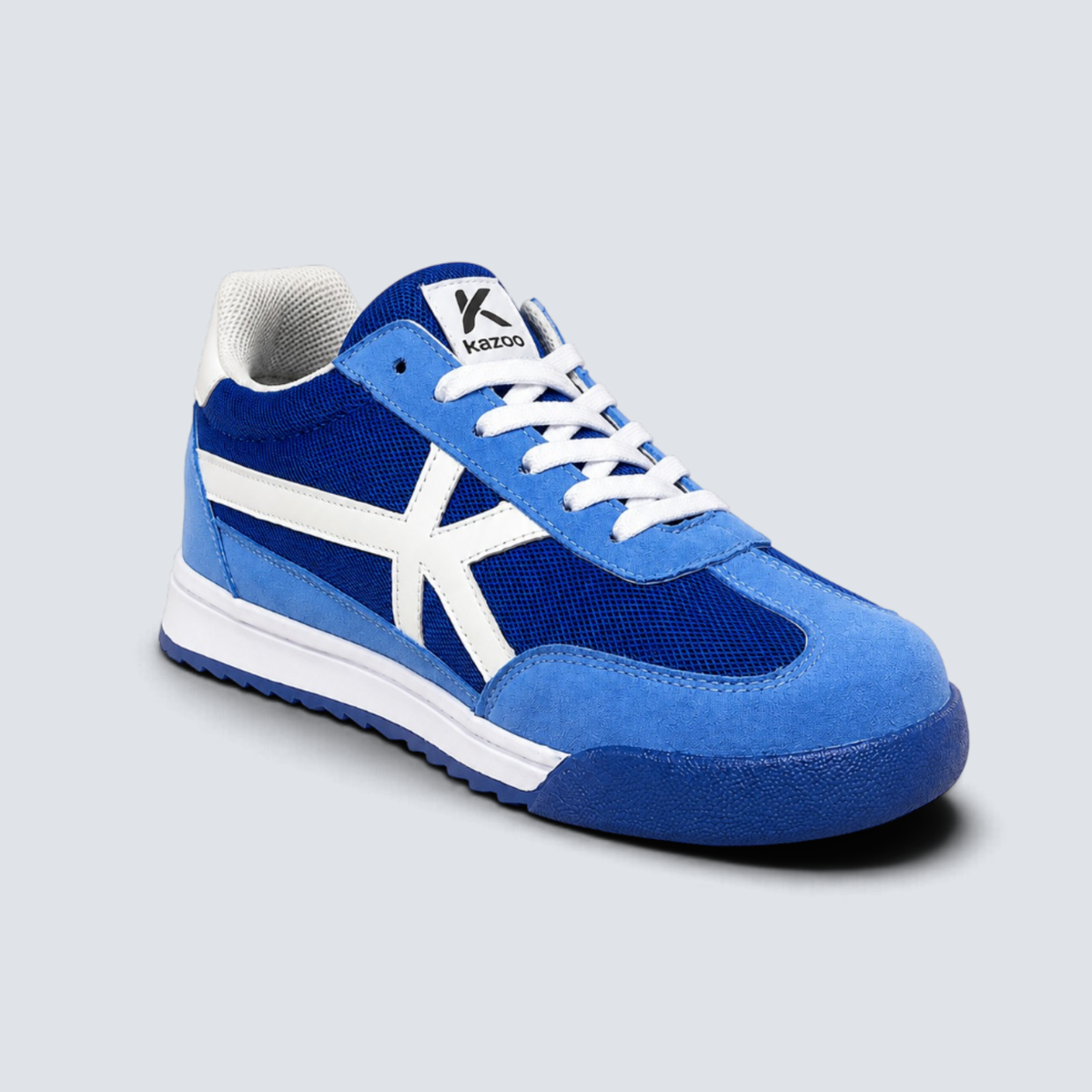 Tulúm Azul