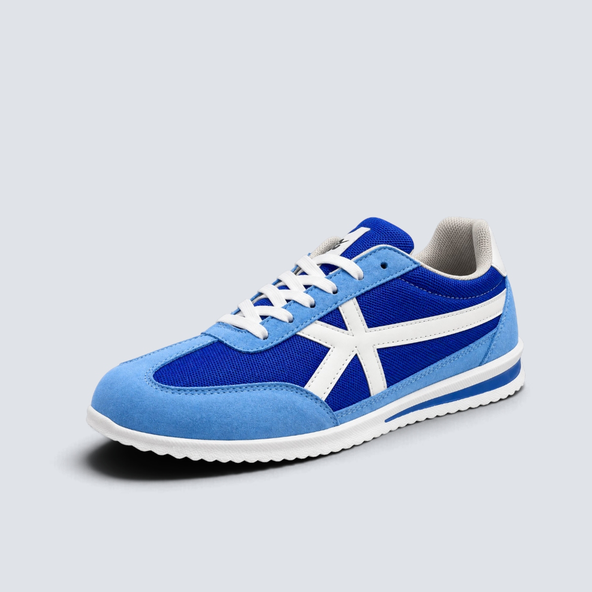Tulúm Azul