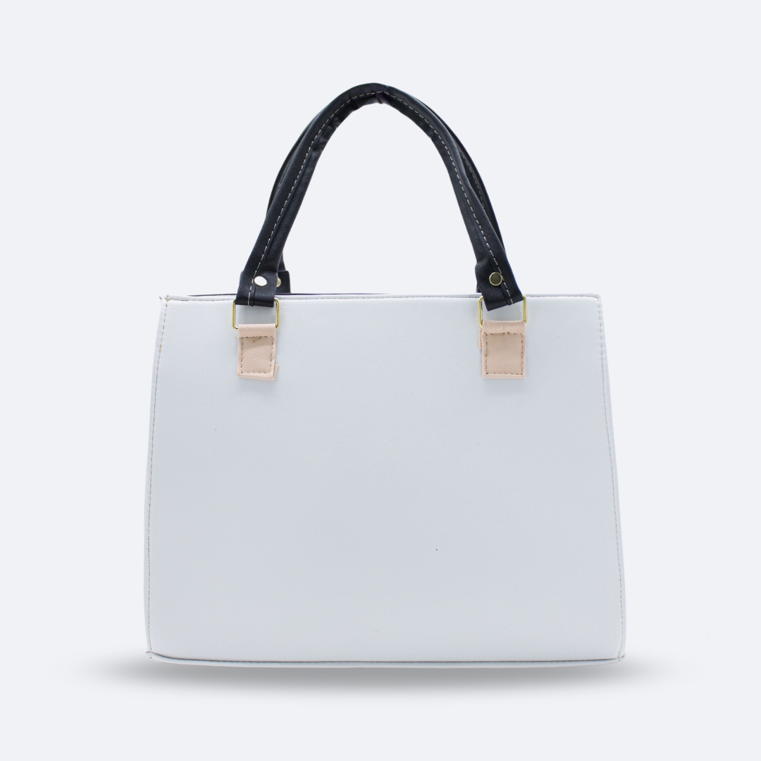 Bachi linea Blanca