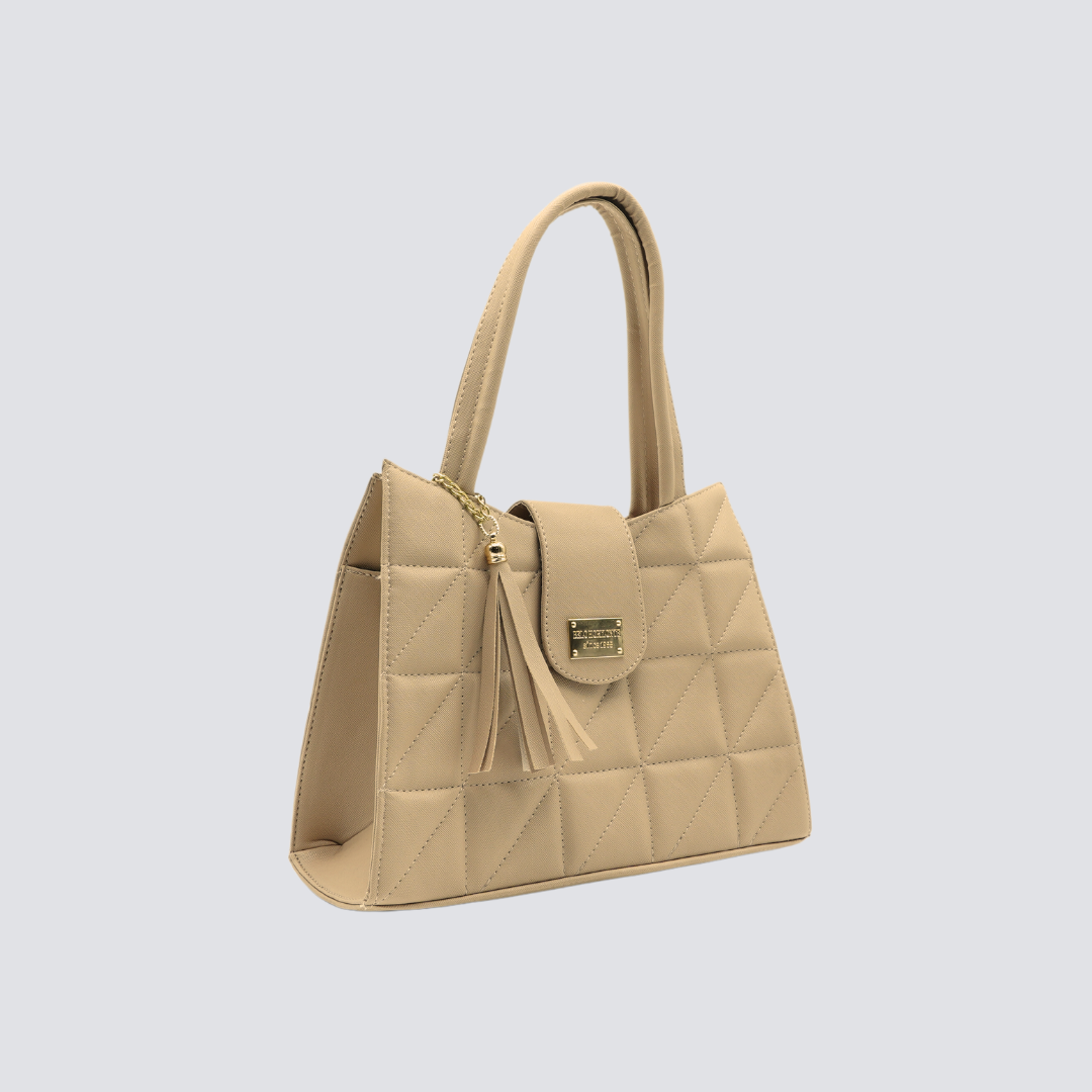 Bata Beige