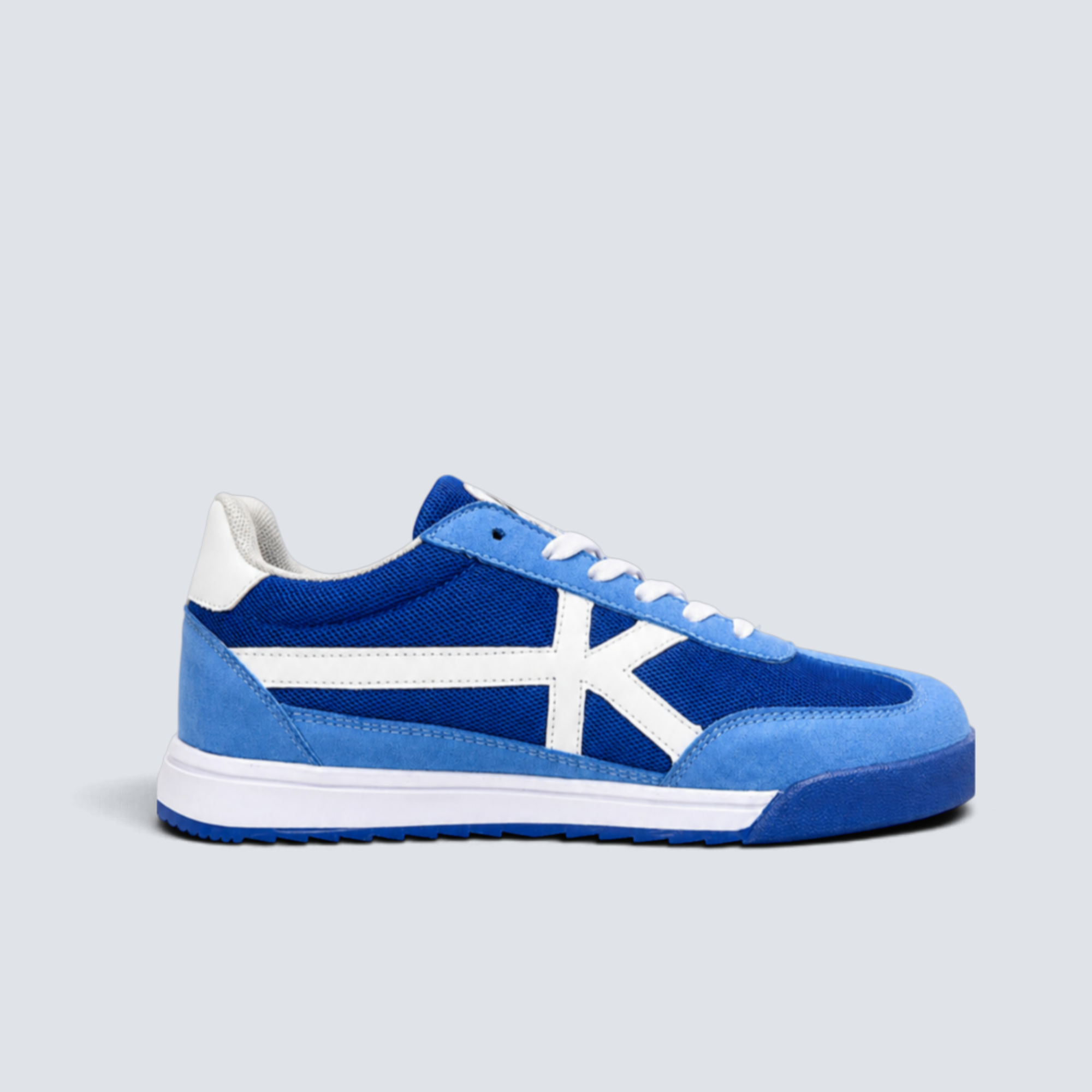 Tulúm Azul
