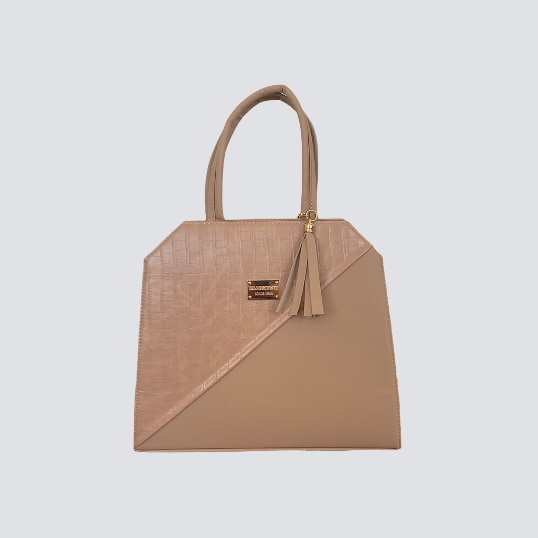 Citara Beige