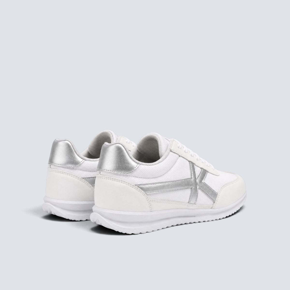 Tulúm Blanco/Plata