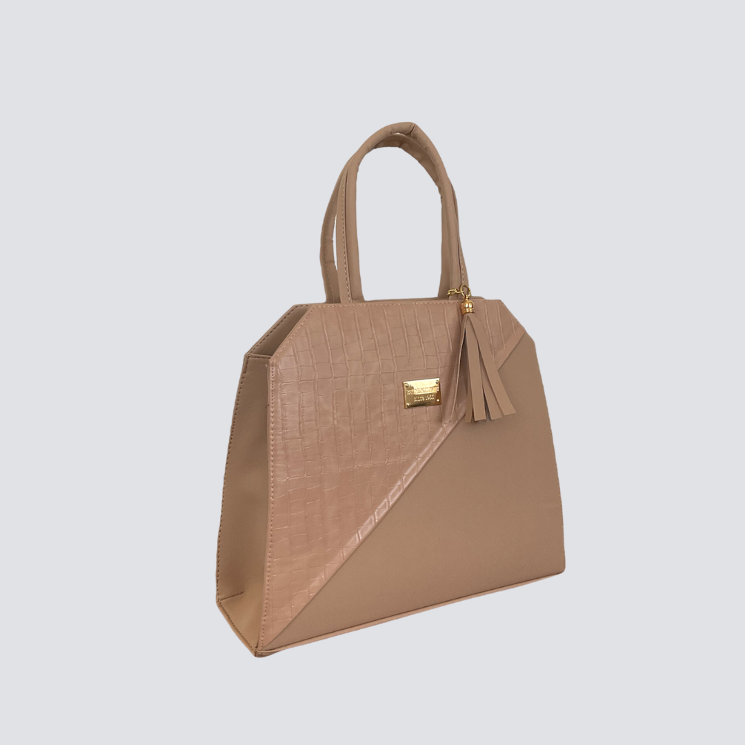 Citara Beige