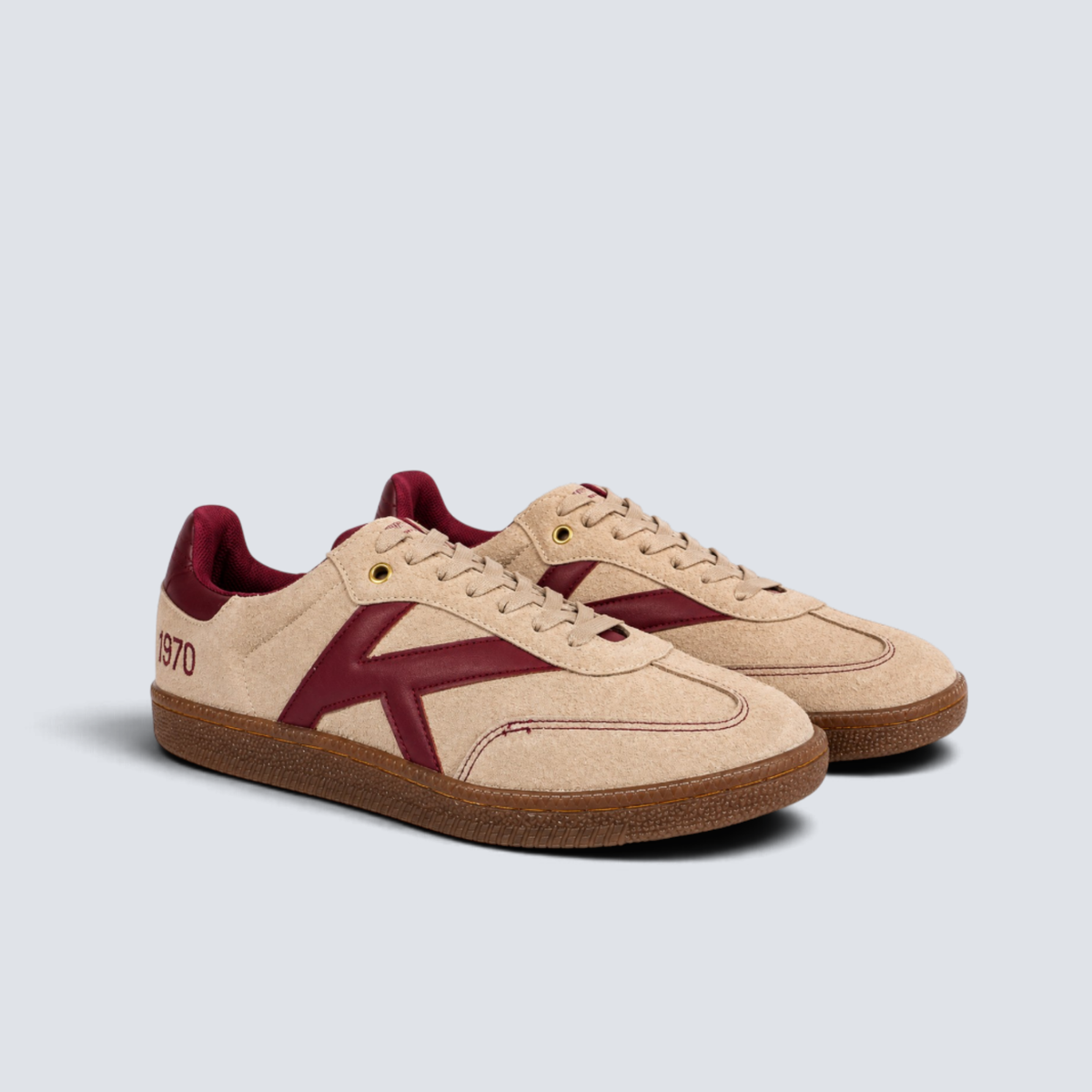 Pro 70 Retro