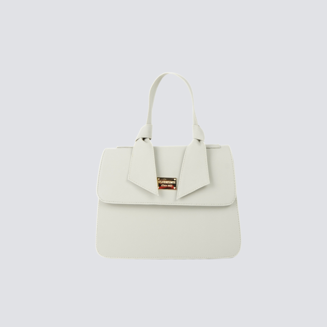 Lyre Gris