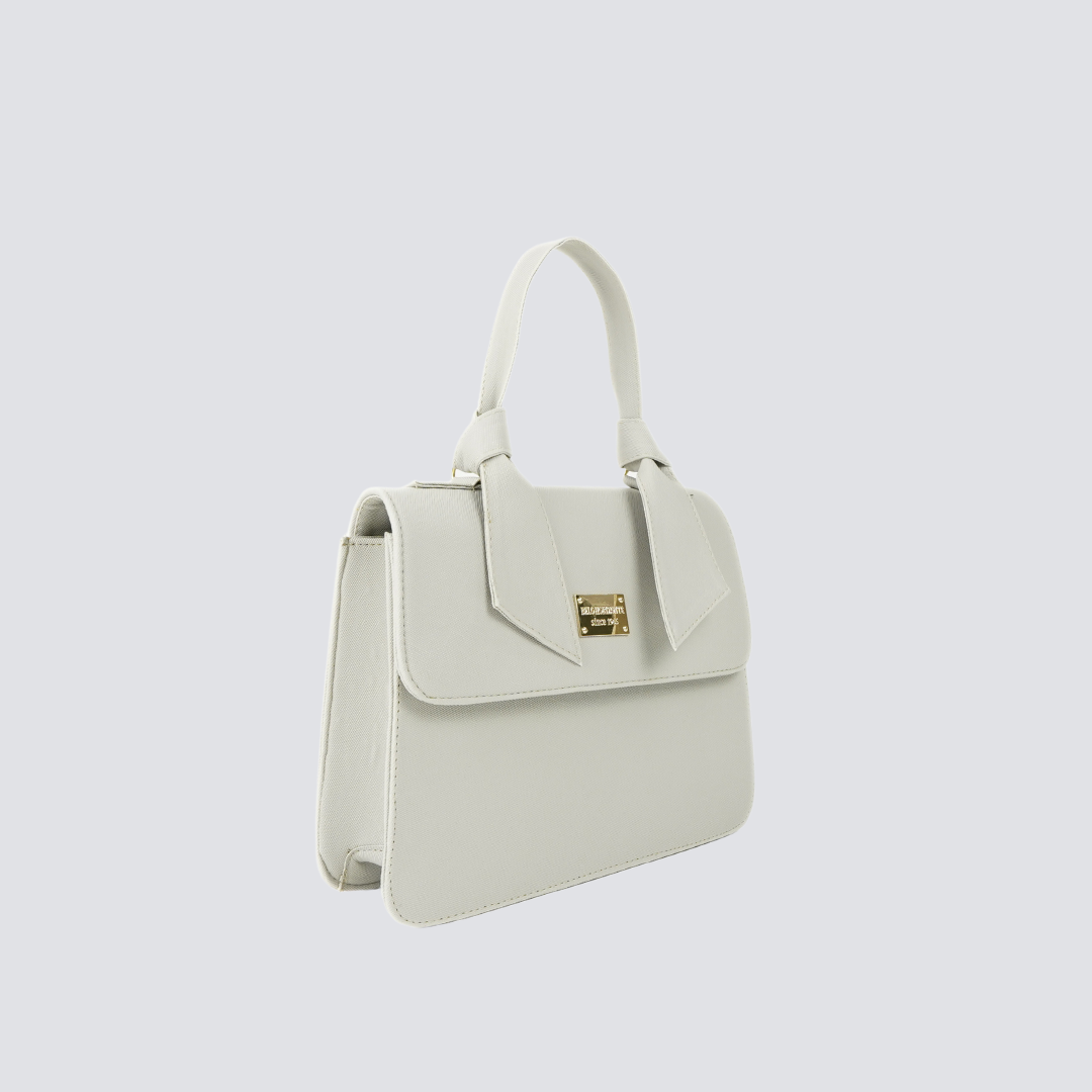 Lyre Gris