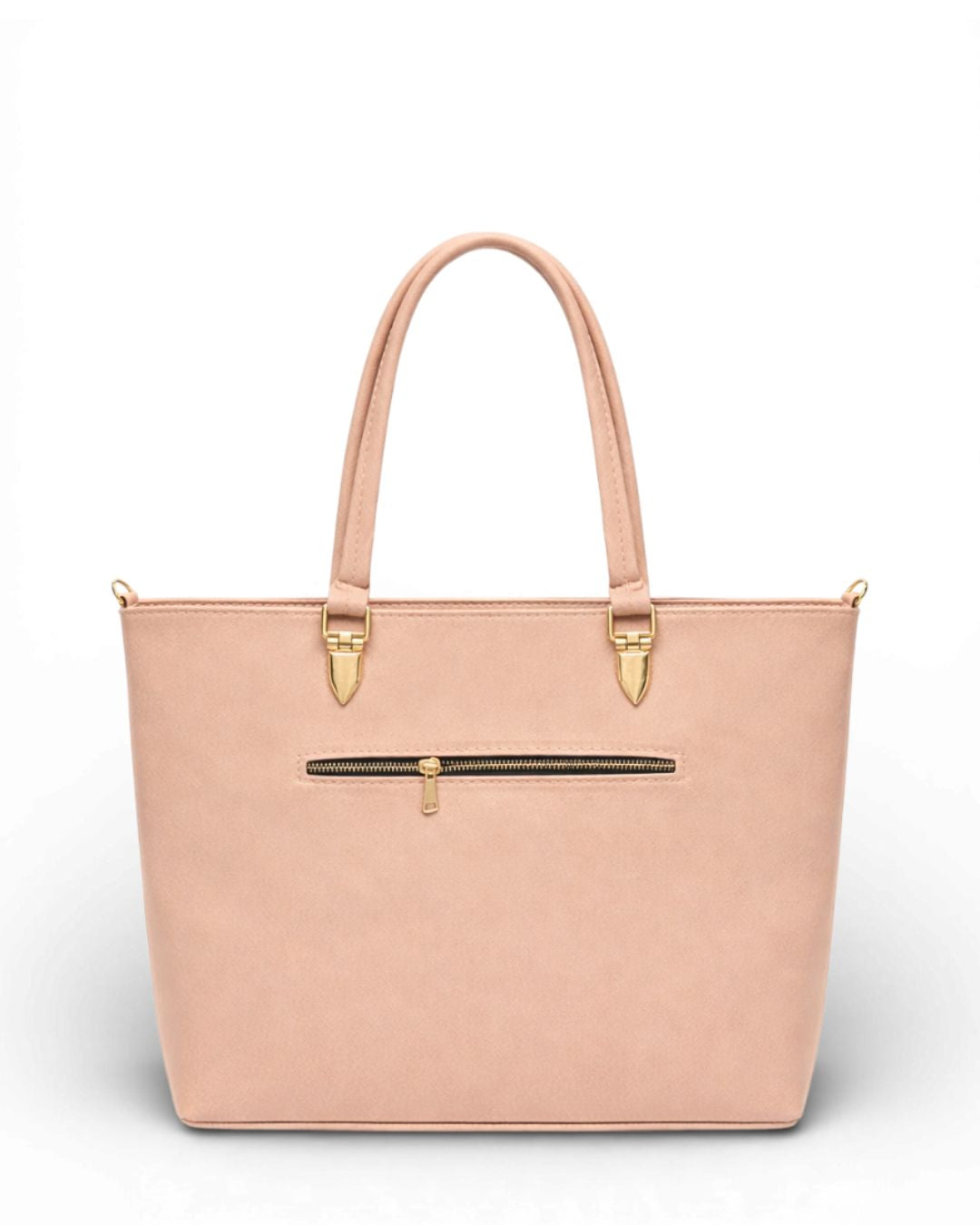 Cleveland camel cierre