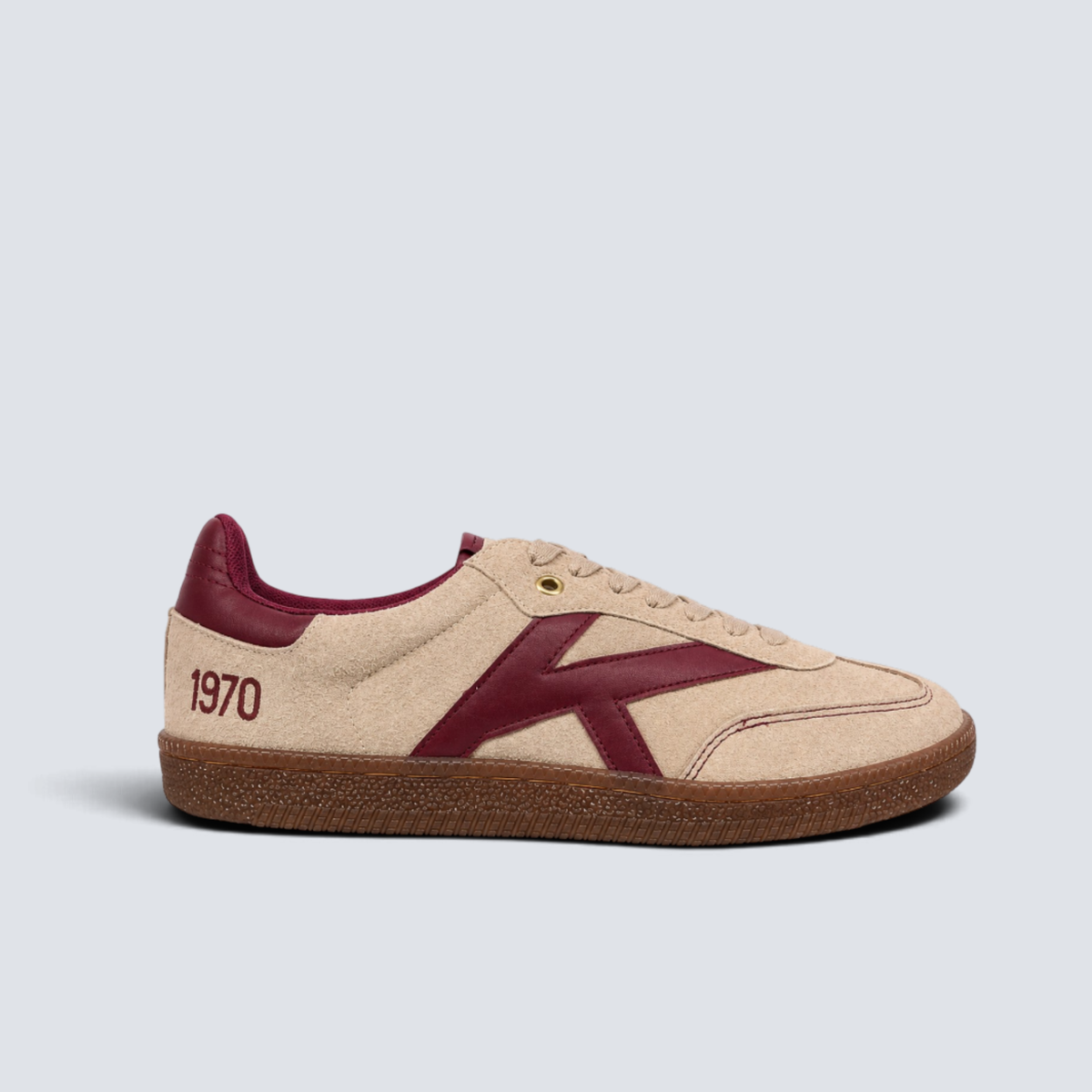 Pro 70 Retro