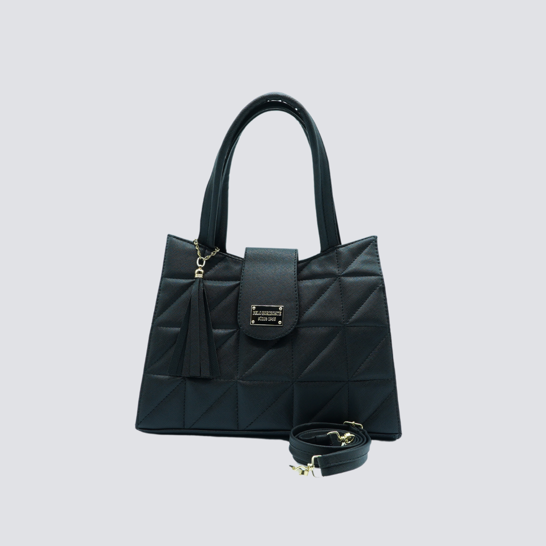 Bata Negra