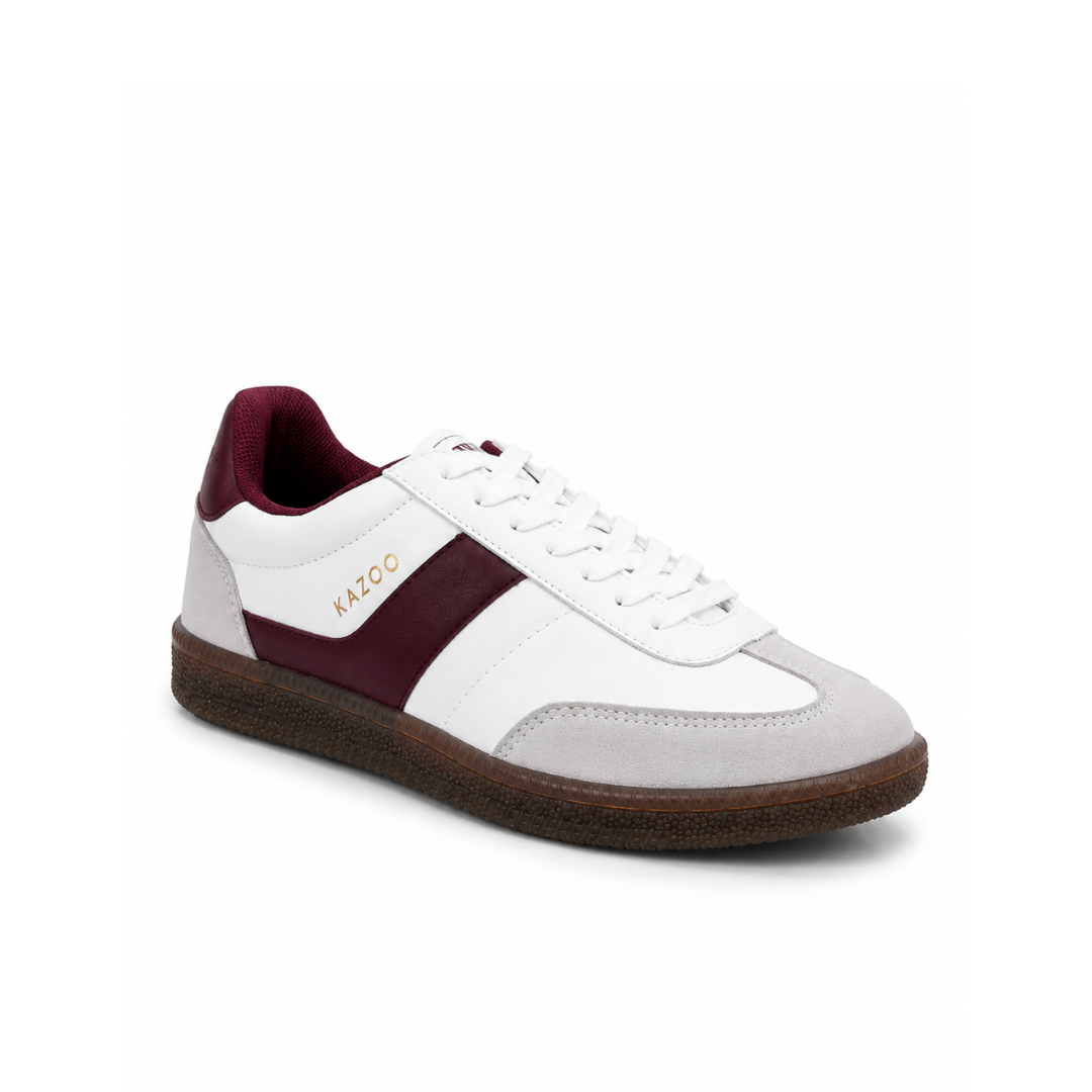 Merlot
