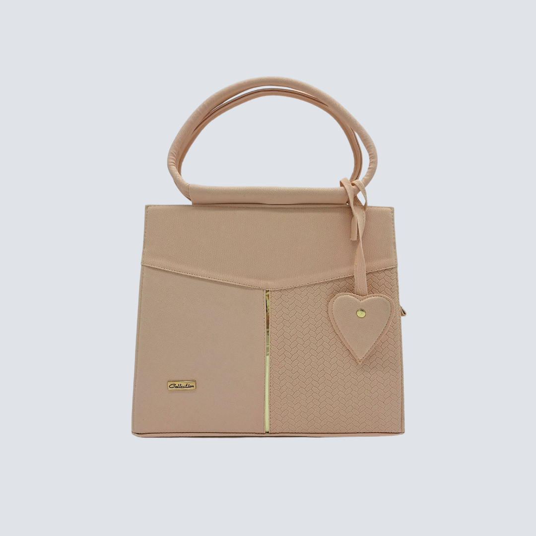 Mandela Beige