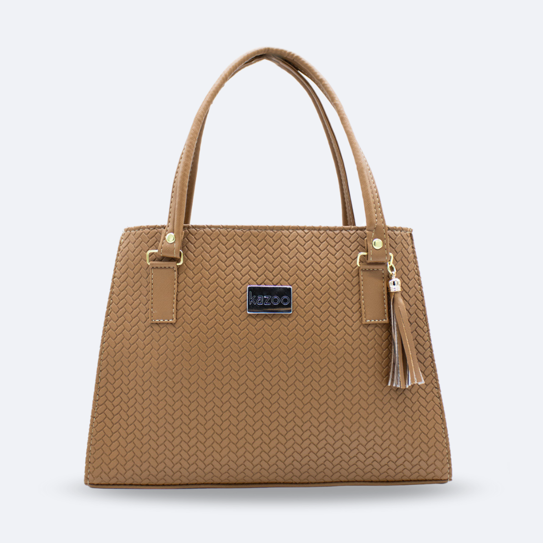 Orion Beige