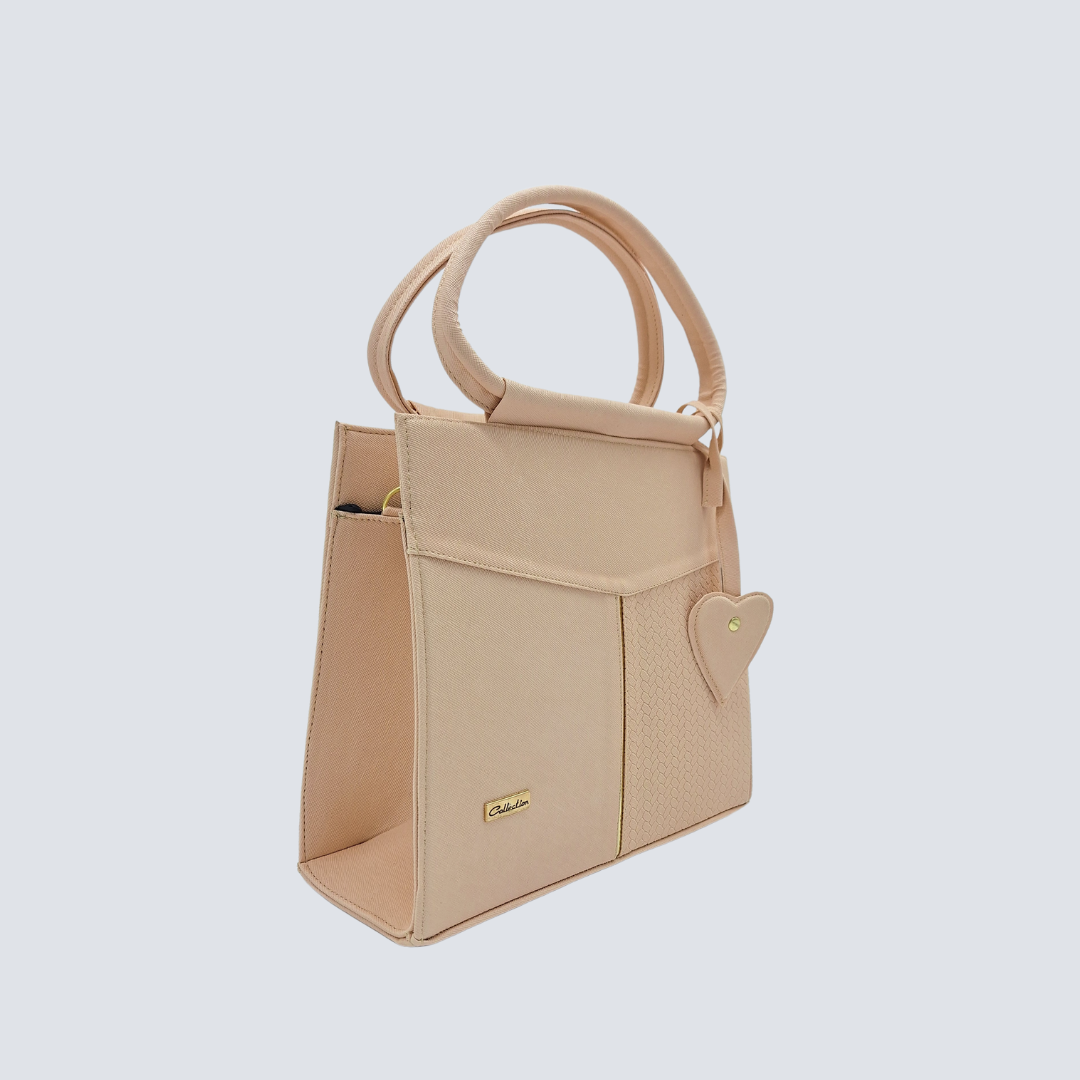 Mandela Beige