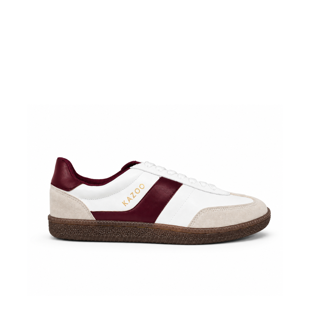 Merlot