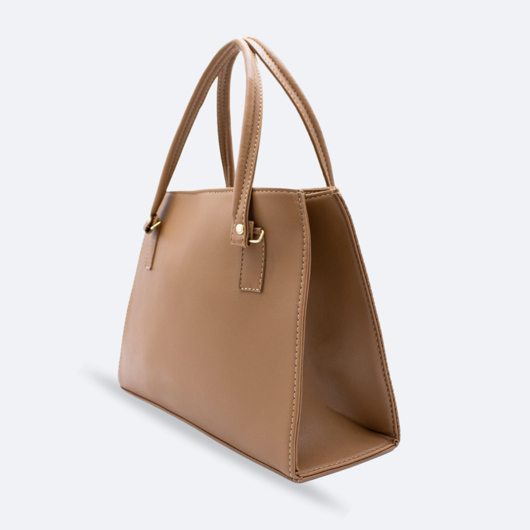 Orion Beige