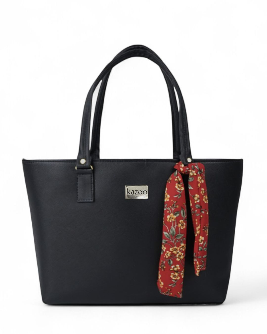 Cleveland negra Lisa