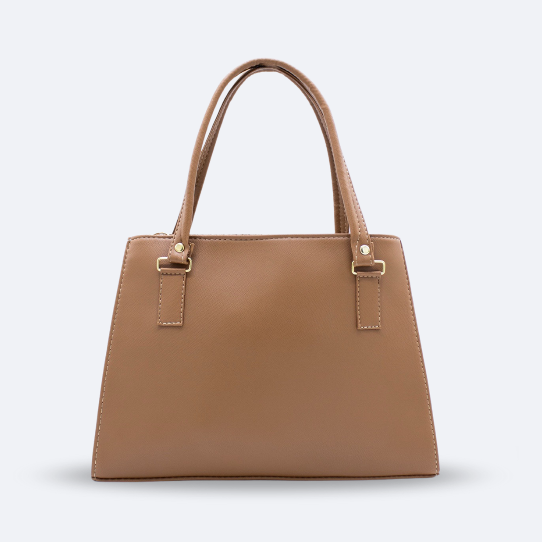 Orion Beige