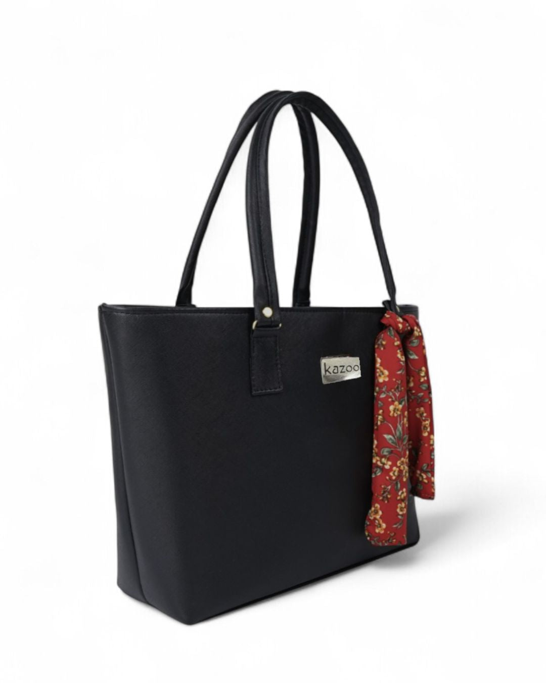 Cleveland negra Lisa